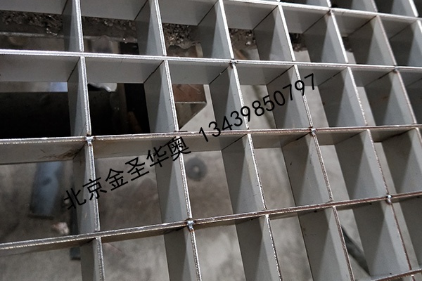 微信圖片_20210412153107