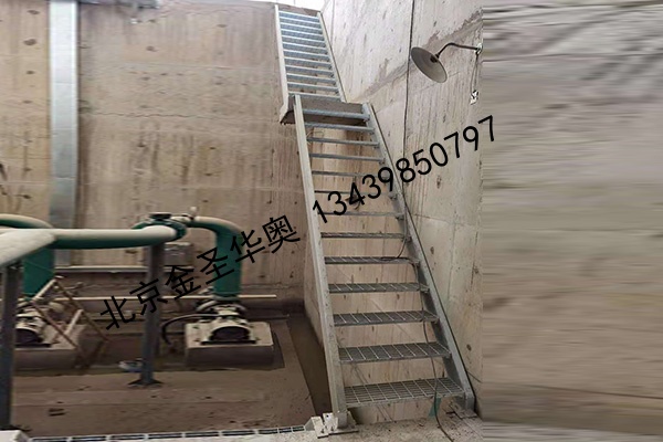 微信圖片_20210412154049